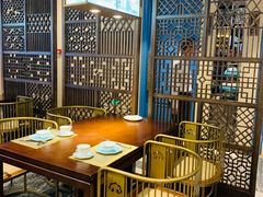 -童福兴·南京菜(老门东店)