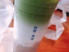 -阿嬷手作(南宁百盛印象城店)