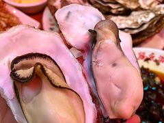 -庆峰龙虾烧烤(合肥一店)