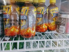 -半天妖烤鱼(方庄店)