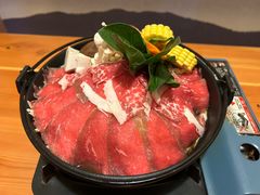 -百万叔(临湖店)