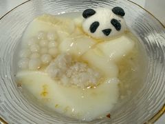 -眉州东坡(华联万柳店)