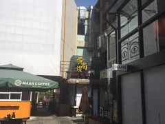 -黄尚皇小龙虾-螃蟹-烧烤工坊(皇后公园店)