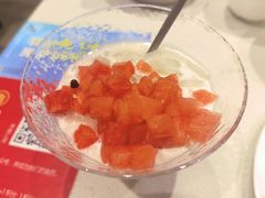 -潮州府·潮菜·砂锅粥(徐家汇店)