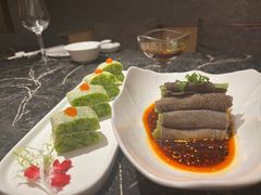 -悦百味·品质川菜(上城店)