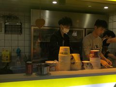 -鸡柳大人鸡柳年糕薯条(农贸云创店)
