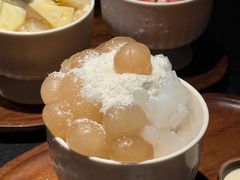 -大龙燚·旷野鲜火锅(广州首店)
