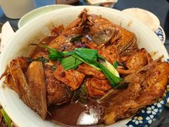 -皇饭儿·王润兴酒楼(河坊街店)