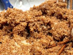 -六广门毛阿姨糯米饭