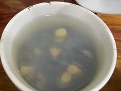 -广达眼镜炖罐(广达店)
