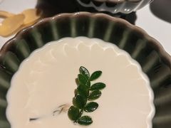 -卯时·精致锡帮菜(惠山古镇店)
