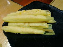 -赤宴·川菜(玉林店)