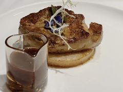 -王品牛排(佛山南海万科广场店)