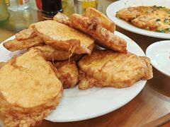 -悦宾饭馆(翠花胡同店)