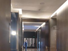 -西安高新洲际酒店•彩丰楼中餐厅