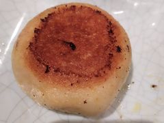 -洪长兴(云南南路店)