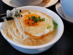 -铜锣湾·有麝自然香(渝北财富中心店)