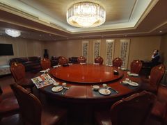 -兰州宾馆餐厅(兰州驻京办店)