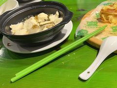 -和雅集素食(景区店)