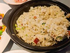 -宋园·金宴浙鲜馆(静安店)