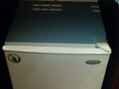 -澳门皇庭海景酒店