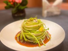 -外滩会(广东路店)