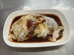 -源记肠粉(华贵路店)