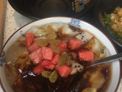 -钢管厂五区小郡肝串串香(南山店)