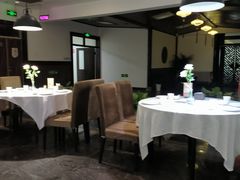 -鸭王烤鸭店(三里河店)
