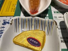 -亚马逊蒸汽活海鲜自助(LCM置汇旭辉广场店)