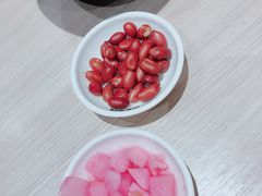 -苗乡米线(建军路店)