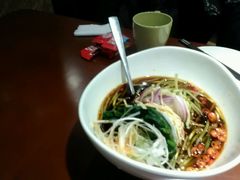 -车之谷·汽车文化主题餐厅(汽开店)