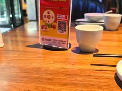 -俭寨大盘鸡·新疆菜·烧烤(博乐店)