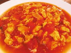 妈妈的味道-妈妈的味道(工人体育场东路店)