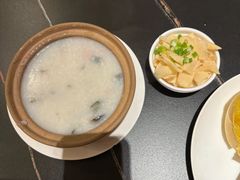 -滨河壹号烤鸭