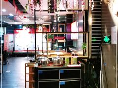 -要德火锅(鼓楼店)