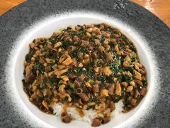 -87号烧烤海鲜·大排档(金沙滩店)