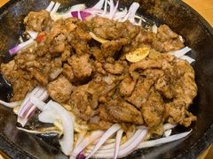-好嫂子(五里坨店)