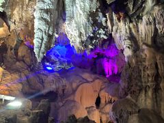 -Club Med地中海俱乐部·桂林度假村