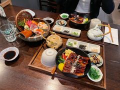 -竹取居酒屋