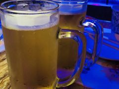 -蝴蝶汇音乐酒馆(罗湖店)