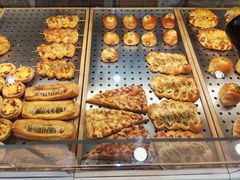 -供美香(集街店)