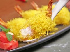 -榕意·川味之美(深业上城店)