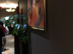 -沪碟·精菜坊(闵行店)
