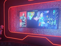 -星聚会KTV X Party(万象城店)