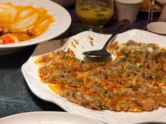 -惠食佳·朱雀(东方商厦店)