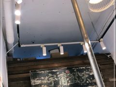 -甜心闲生传统手工冰粉(太古里店)