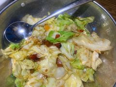-闽鄂情·闽南招财鸭(水头店)
