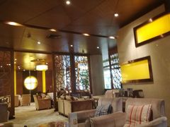 -杭州温德姆至尊豪廷大酒店