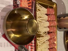 -炭之家·齐齐哈尔非遗烤肉·鲜切直供(中央大街店)
